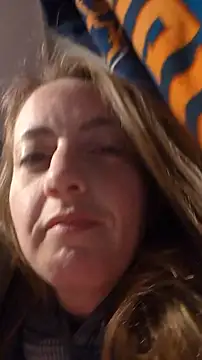 sexxxilexxxi44 online show from 02-24-26, 06:11