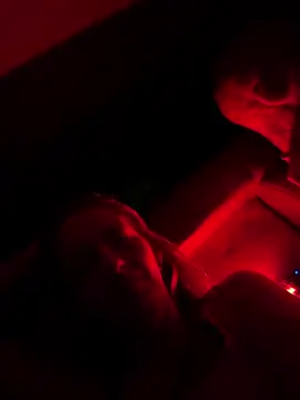 sexxxilexxxi44 online show from 03-11-26, 05:13