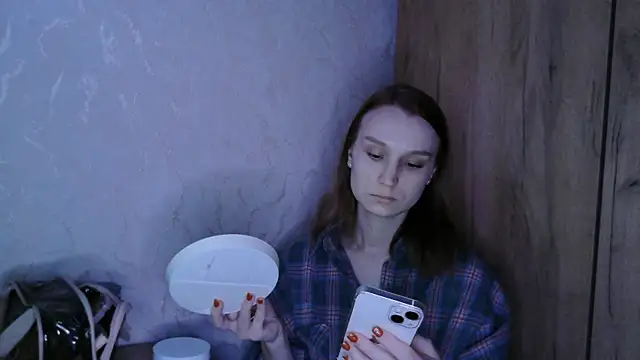 Sweet as honey online show from 11-11-25, 06:30