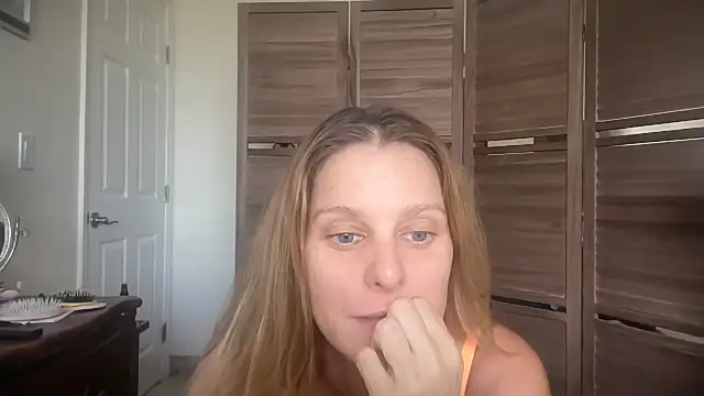 prettylittlekittycat online show from 07-02-26, 10:05