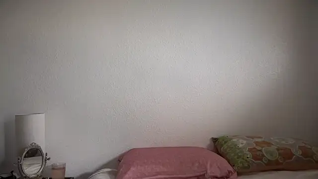 prettylittlekittycat online show from 07-12-26, 01:29