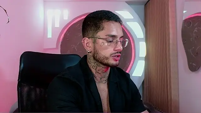 Alanrodgers online show from 01-14-26, 11:16