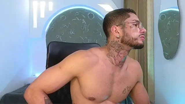 Alanrodgers online show from 02-02-26, 11:20