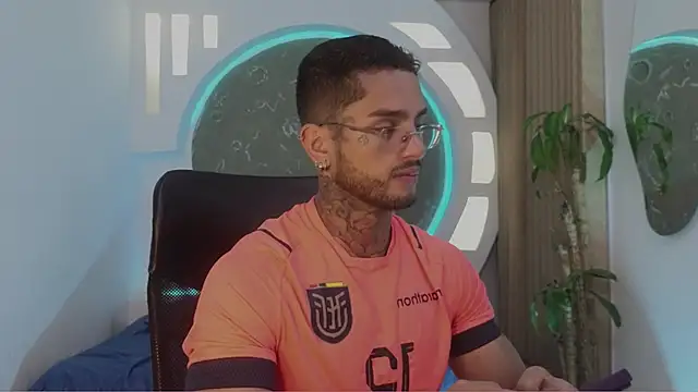 Alanrodgers online show from 03-24-26, 11:37