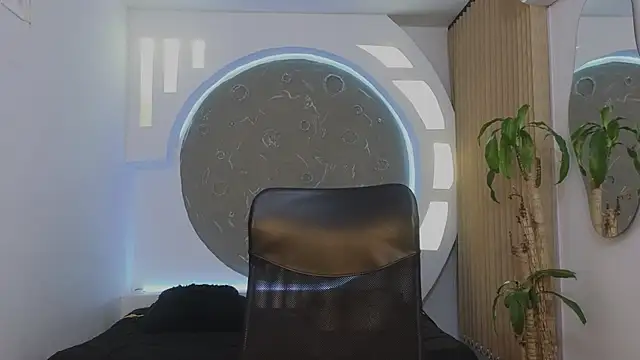 Alanrodgers online show from 04-02-26, 11:19