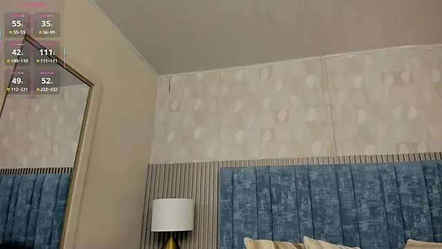 MIss  sammy  online show from 03-05-26, 11:28