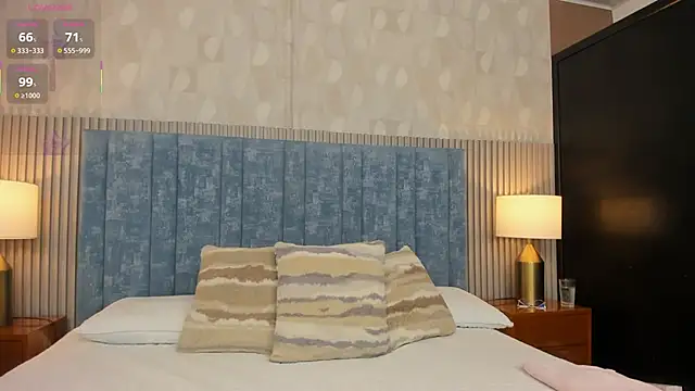 MIss  sammy  online show from 03-13-26, 11:28