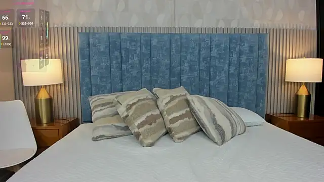 MIss  sammy  online show from 03-14-26, 11:26