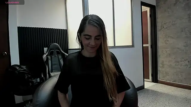 Snapshot of Morgan-82ws chatting on 03-06-26, 07:21 Morgan-82ws online show from 03-06-26, 07:21