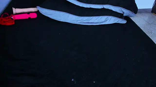 Morgan-82ws online show from 04-16-26, 09:39