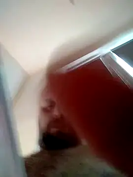 Snapshot of Patrik-Bi chatting on 06-26-26, 04:11 Patrik-Bi online show from 06-26-26, 04:11