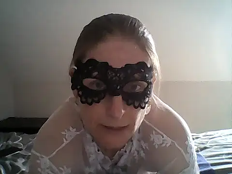 MelleEloa online show from 04-14-26, 02:12