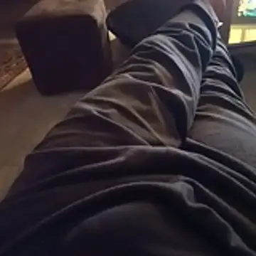 Snapshot of topman_____ chatting on 03-04-26, 10:49 topman online show from 03-04-26, 10:49