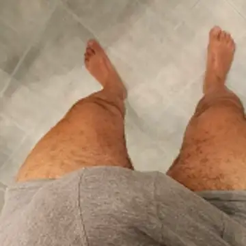 Snapshot of topman_____ chatting on 03-05-26, 10:06 topman online show from 03-05-26, 10:06