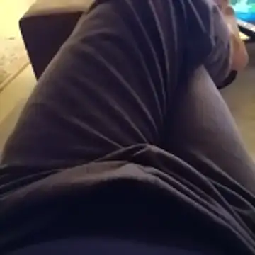 Snapshot of topman_____ chatting on 03-08-26, 09:29 topman online show from 03-08-26, 09:29