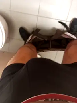 Snapshot of topman_____ chatting on 03-09-26, 11:47 topman online show from 03-09-26, 11:47