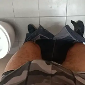 Snapshot of topman_____ chatting on 03-13-26, 09:16 topman online show from 03-13-26, 09:16