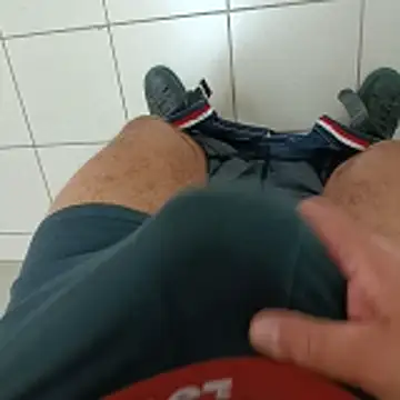 Snapshot of topman_____ chatting on 03-14-26, 10:10 topman online show from 03-14-26, 10:10