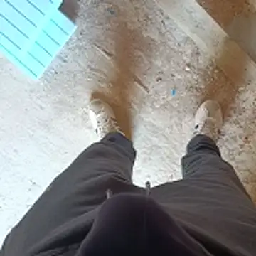 Snapshot of topman_____ chatting on 03-15-26, 07:47 topman online show from 03-15-26, 07:47