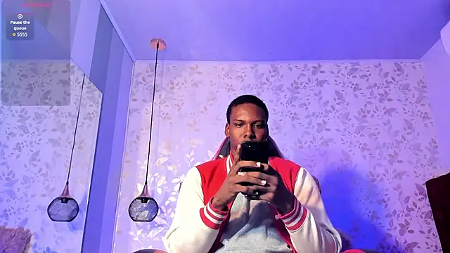 mike aly online show from 11-29-25, 12:30