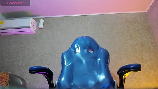 mike aly online show from 03-24-26, 12:54