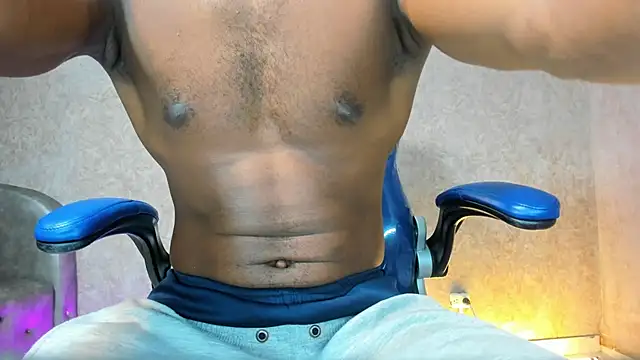 mike aly online show from 04-21-26, 12:55