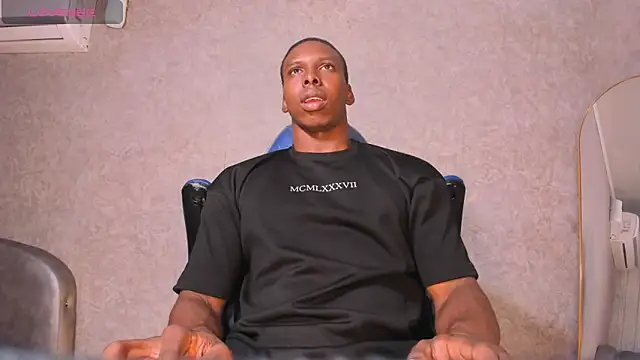 mike aly online show from 04-28-26, 12:32