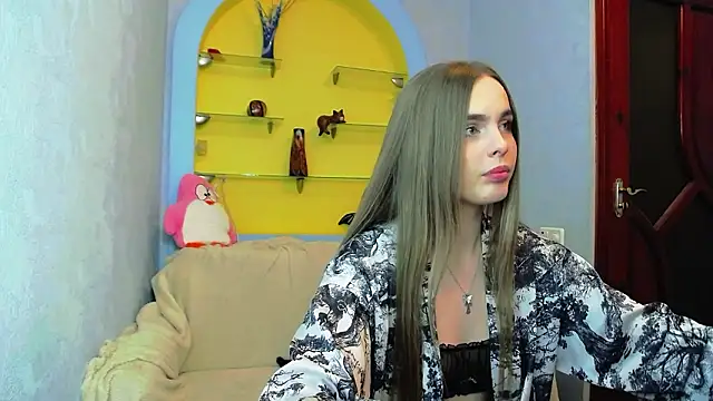 Snapshot of AlicaLOVEalisa777 chatting on 03-03-26, 10:48 AlicaLOVEalisa777 online show from 03-03-26, 10:48