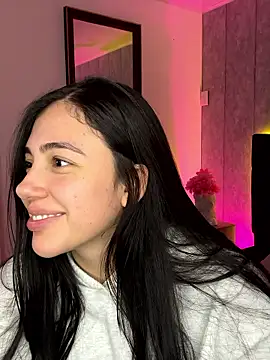 Snapshot of marysofff chatting on 01-07-26, 08:22 marysofff online show from 01-07-26, 08:22