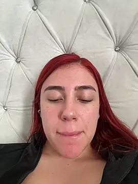 Snapshot of marysofff chatting on 03-14-26, 09:09 marysofff online show from 03-14-26, 09:09