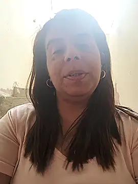 gata salvaje1 online show from 12-01-25, 07:52