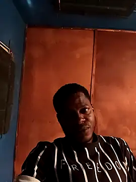 Snapshot of KevBangs chatting on 03-26-26, 01:38 KevBangs online show from 03-26-26, 01:38