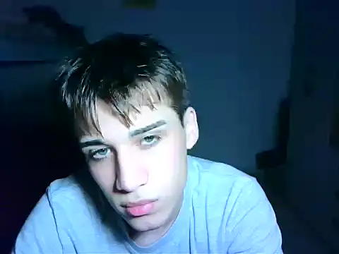 Snapshot of kevinnoff19 chatting on 11-15-25, 06:22 kevinnoff19 online show from 11-15-25, 06:22