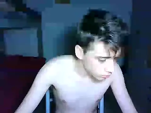 Snapshot of kevinnoff19 chatting on 11-16-25, 05:02 kevinnoff19 online show from 11-16-25, 05:02