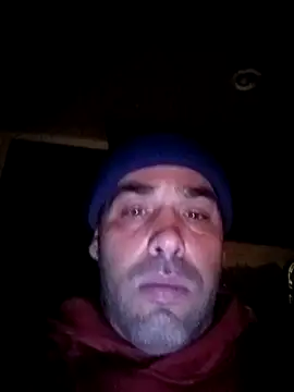 kam580 online show from 11-11-25, 09:09