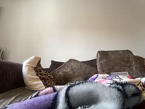 babygirltiti online show from 06-10-26, 12:37