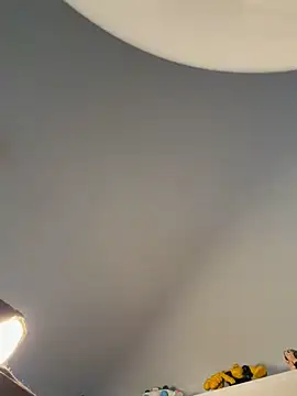 Ashleythelatina online show from 02-28-26, 08:32