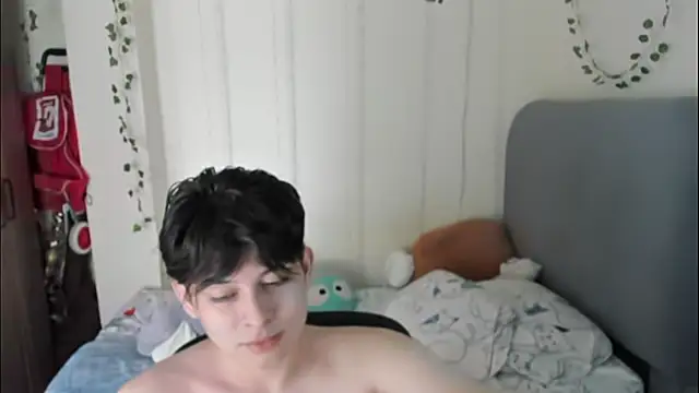 Felix kitty online show from 02-18-26, 07:21