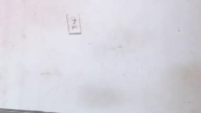 Snapshot of antonela-cris chatting on 12-20-25, 04:47 antonela-cris online show from 12-20-25, 04:47