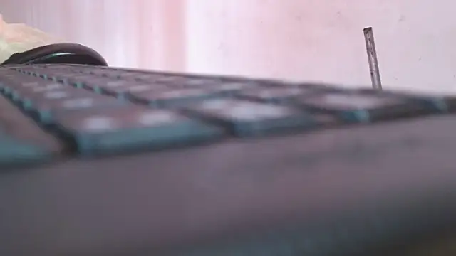 Snapshot of antonela-cris chatting on 01-09-26, 03:04 antonela-cris online show from 01-09-26, 03:04