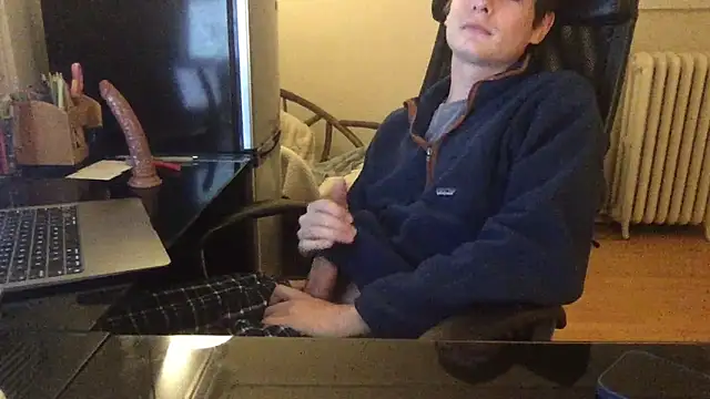 jw25055 online show from 11-11-25, 02:44