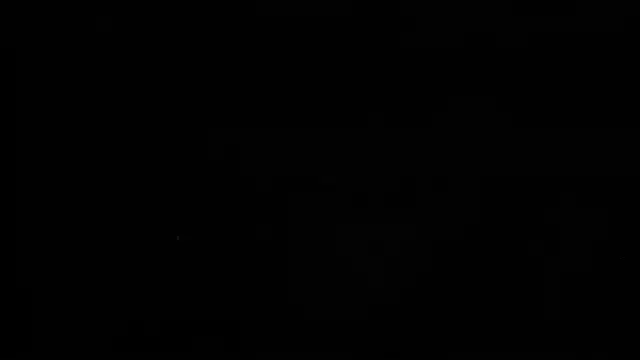 Aurora Real online show from 07-26-26, 03:58