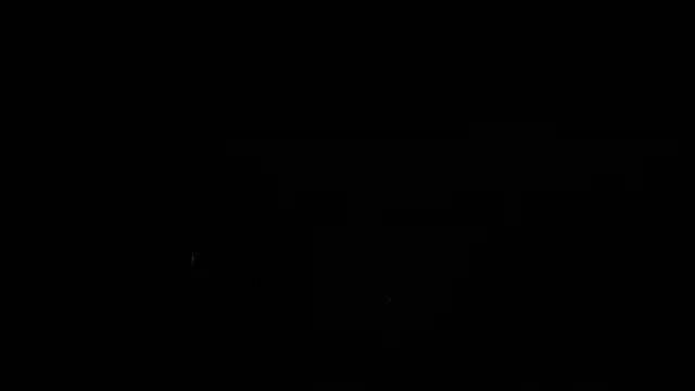 Aurora Real online show from 07-27-26, 04:08