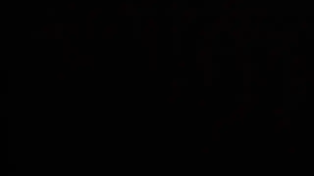Aurora Real online show from 07-28-26, 04:19
