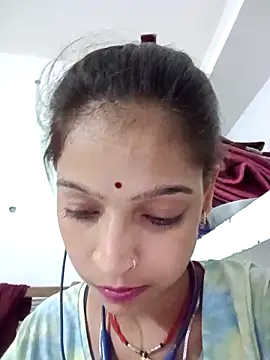 Mohnicute online show from 04-27-26, 06:50