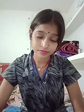 Mohnicute online show from 05-16-26, 10:36