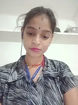 Mohnicute online show from 05-24-26, 07:52