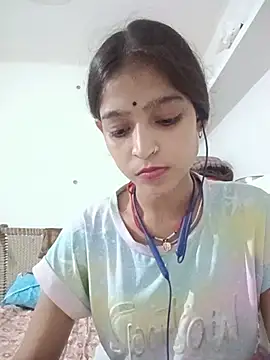 Mohnicute online show from 06-01-26, 07:04