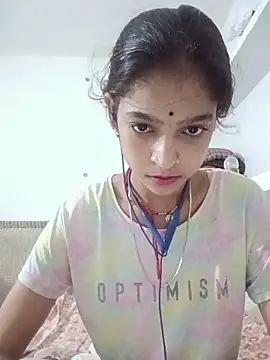 Mohnicute online show from 06-05-26, 07:30