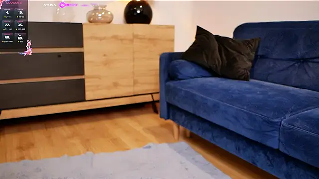 Snapshot of BellaBlush03 chatting on 02-13-26, 11:45 BellaBlush03 online show from 02-13-26, 11:45